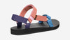 1003987 Teva Women's Original Universal Sandal - DDM