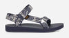 1003987 Teva Women's Original SCRW