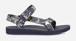 1003987 Teva Women's Original SCRW