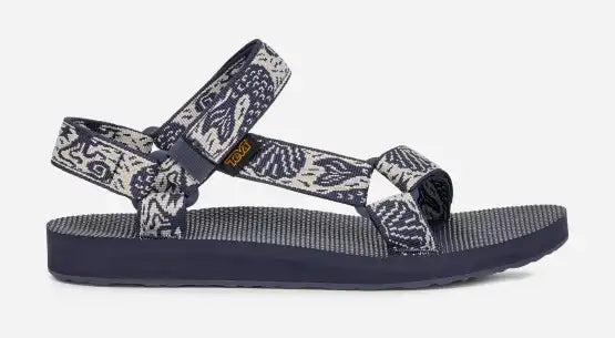 1003987 Teva Women's Original SCRW