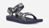 1003987 Teva Women's Original SCRW