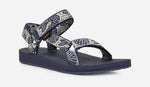 1003987 Teva Women's Original SCRW
