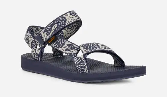 1003987 Teva Women's Original SCRW