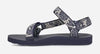 1003987 Teva Women's Original SCRW