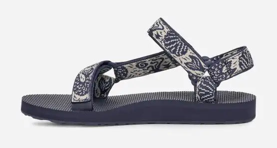 1003987 Teva Women's Original SCRW