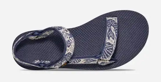 1003987 Teva Women's Original SCRW