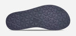 1003987 Teva Women's Original SCRW
