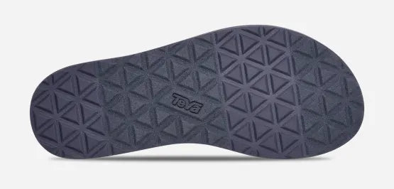 1003987 Teva Women's Original SCRW