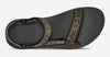 1004006 Teva Men's Original Universal Sandal BDROL