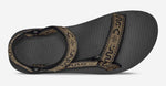 1004006 Teva Men's Original Universal Sandal BDROL