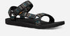 1004006 Teva Men's Original Universal PBTP