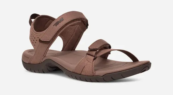 1006263 Teva W Verra ACR