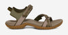 1006263 Teva Women's Verra - ASL