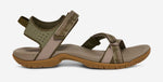 1006263 Teva Women's Verra - ASL