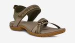 1006263 Teva Women's Verra - ASL