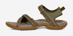 1006263 Teva Women's Verra - ASL