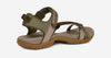 1006263 Teva Women's Verra - ASL