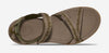 1006263 Teva Women's Verra - ASL