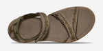 1006263 Teva Women's Verra - ASL