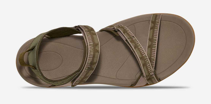 1006263 Teva Women's Verra - ASL