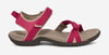 1006263 Teva Women's Verra Sandal CJB