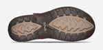 1006263 Teva Women's Verra Sandal CJB