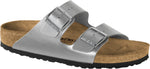 1012283 Arizona Birko-Flor Silver