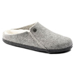 1015086 Zermatt Shearling Gray