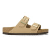 1019016 Arizona Sandcastle Soft Footbed