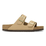 1019016 Arizona Sandcastle Soft Footbed