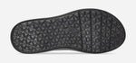 1019040 Teva W Voya Flip Antiguous Grey Multi