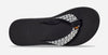 1019043 Teva W Voya Wedge