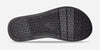 1019043 Teva W Voya Wedge