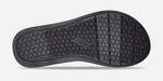1019043 Teva W Voya Wedge