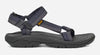 1019234 Teva Men's Hurricane XLT 2 AVL