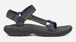 1019234 Teva Men's Hurricane XLT 2 AVL