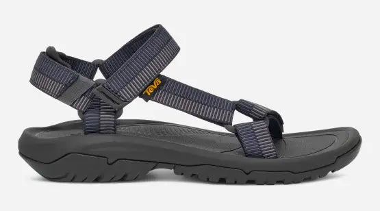 1019234 Teva Men's Hurricane XLT 2 AVL