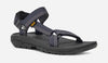 1019234 Teva Men's Hurricane XLT 2 AVL