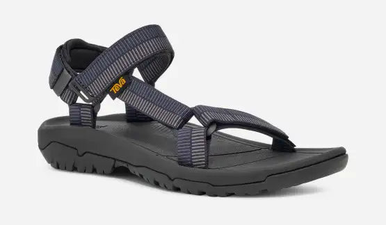 1019234 Teva Men's Hurricane XLT 2 AVL