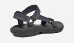 1019234 Teva Men's Hurricane XLT 2 AVL