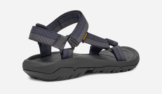 1019234 Teva Men's Hurricane XLT 2 AVL