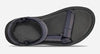 1019234 Teva Men's Hurricane XLT 2 AVL