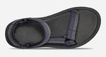 1019234 Teva Men's Hurricane XLT 2 AVL