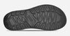 1019234 Teva Men's Hurricane XLT 2 AVL