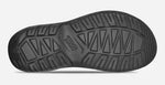 1019234 Teva Men's Hurricane XLT 2 AVL