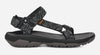 1019390Y Teva Youth Hurricane XLT2