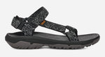 1019390Y Teva Youth Hurricane XLT2