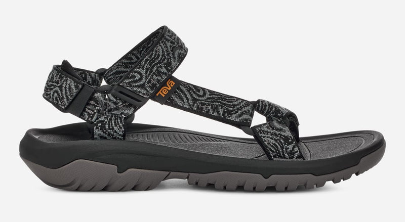 1019390Y Teva Youth Hurricane XLT2