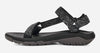 1019390Y Teva Youth Hurricane XLT2