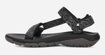 1019390Y Teva Youth Hurricane XLT2